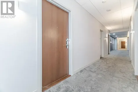 2560 Eglinton Avenue West Mississauga (central Erin Mills) ON L5M 0Y3
