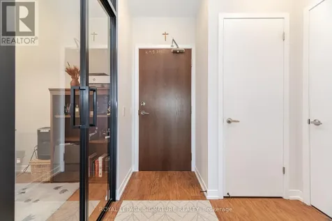 2560 Eglinton Avenue West Mississauga (central Erin Mills) ON L5M 0Y3