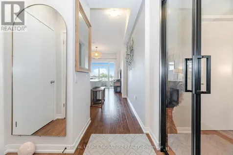 2560 Eglinton Avenue West Mississauga (central Erin Mills) ON L5M 0Y3