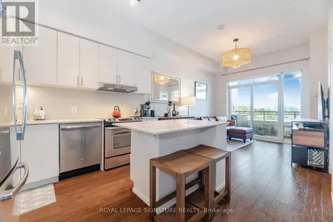 2560 Eglinton Avenue West Mississauga (central Erin Mills) ON L5M 0Y3