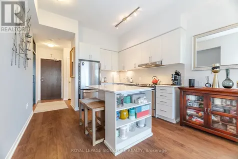 2560 Eglinton Avenue West Mississauga (central Erin Mills) ON L5M 0Y3