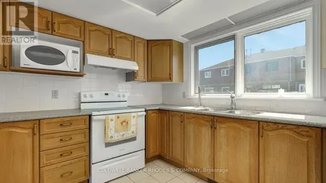 1626 Blohm Drive Ottawa ON K1G 5P3