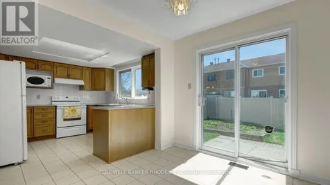 1626 Blohm Drive Ottawa ON K1G 5P3