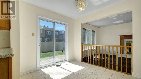 1626 Blohm Drive Ottawa ON K1G 5P3
