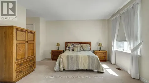 1626 Blohm Drive Ottawa ON K1G 5P3