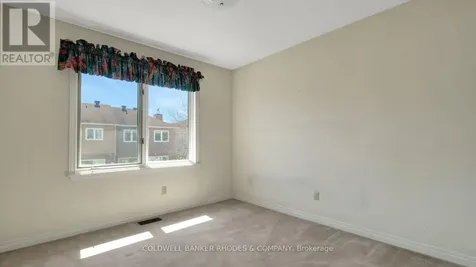 1626 Blohm Drive Ottawa ON K1G 5P3