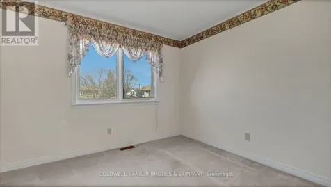 1626 Blohm Drive Ottawa ON K1G 5P3