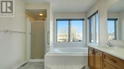 1626 Blohm Drive Ottawa ON K1G 5P3
