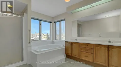 1626 Blohm Drive Ottawa ON K1G 5P3