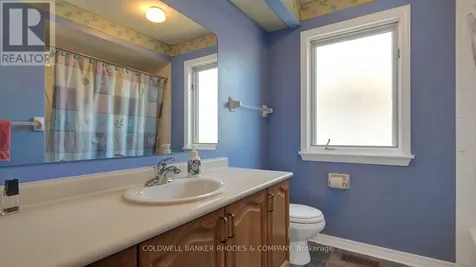1626 Blohm Drive Ottawa ON K1G 5P3
