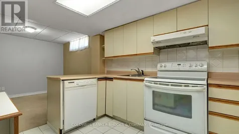 1626 Blohm Drive Ottawa ON K1G 5P3