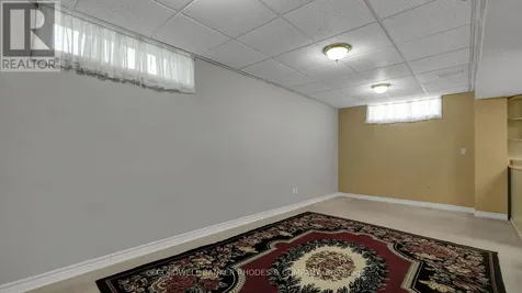 1626 Blohm Drive Ottawa ON K1G 5P3