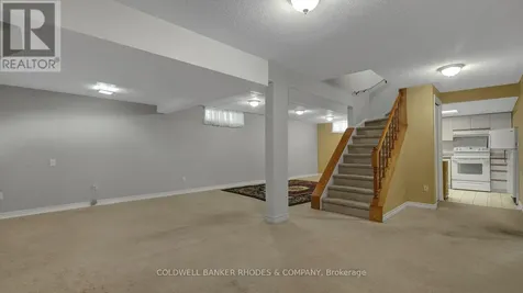 1626 Blohm Drive Ottawa ON K1G 5P3