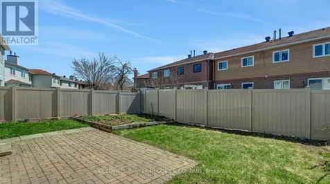 1626 Blohm Drive Ottawa ON K1G 5P3