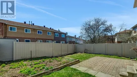 1626 Blohm Drive Ottawa ON K1G 5P3