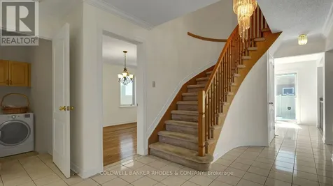 1626 Blohm Drive Ottawa ON K1G 5P3