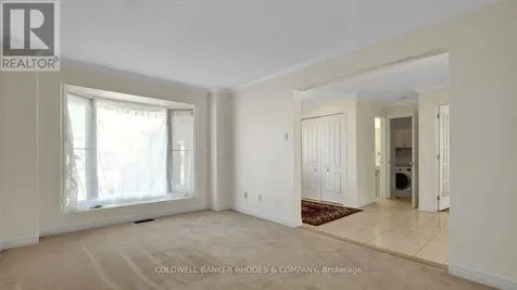 1626 Blohm Drive Ottawa ON K1G 5P3
