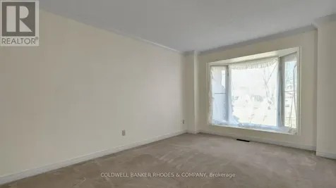 1626 Blohm Drive Ottawa ON K1G 5P3