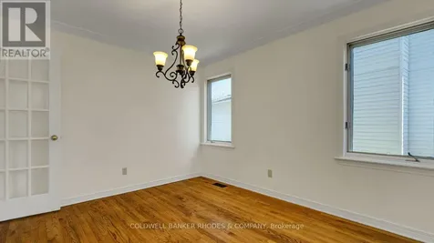 1626 Blohm Drive Ottawa ON K1G 5P3