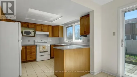 1626 Blohm Drive Ottawa ON K1G 5P3