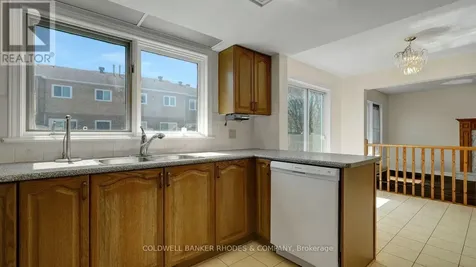 1626 Blohm Drive Ottawa ON K1G 5P3
