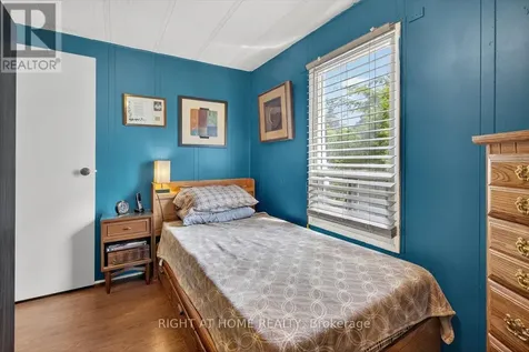 45 Linden Lane Innisfil ON L9S 1P2
