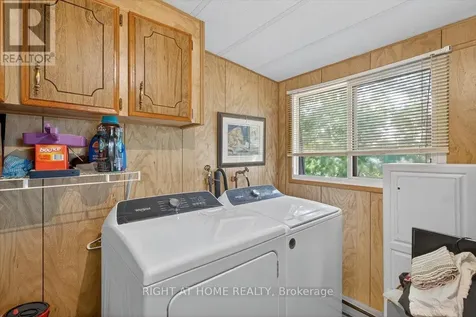 45 Linden Lane Innisfil ON L9S 1P2