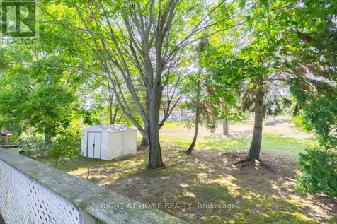 45 Linden Lane Innisfil ON L9S 1P2