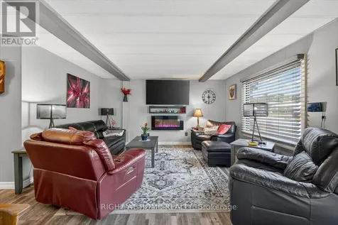 45 Linden Lane Innisfil ON L9S 1P2