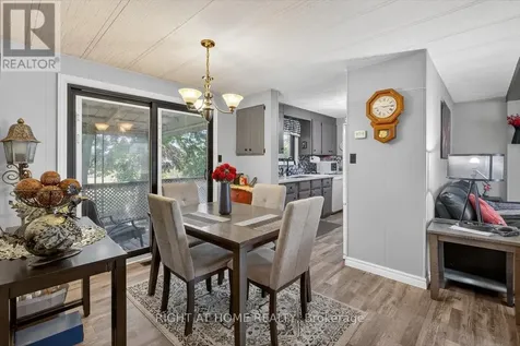 45 Linden Lane Innisfil ON L9S 1P2