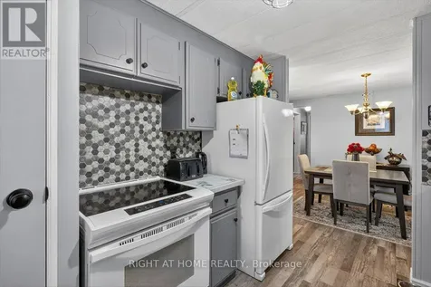 45 Linden Lane Innisfil ON L9S 1P2