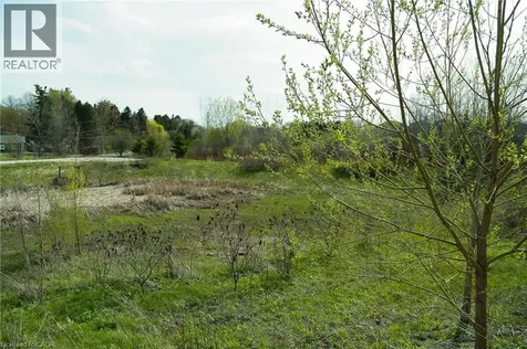 477 Blair Creek Drive Kitchener ON N2P 0H6