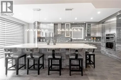 477 Blair Creek Drive Kitchener ON N2P 0H6