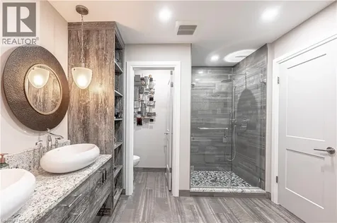 477 Blair Creek Drive Kitchener ON N2P 0H6