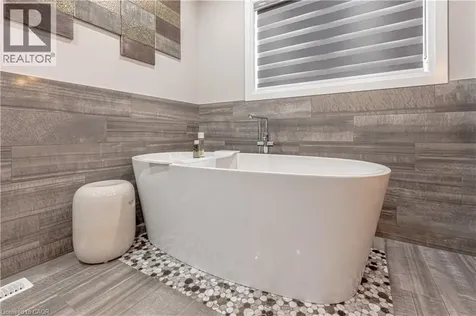 477 Blair Creek Drive Kitchener ON N2P 0H6