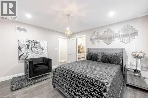 477 Blair Creek Drive Kitchener ON N2P 0H6