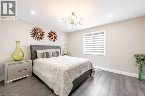 477 Blair Creek Drive Kitchener ON N2P 0H6