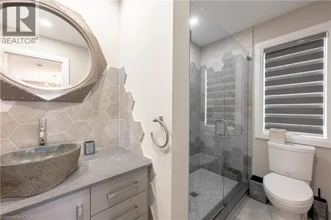 477 Blair Creek Drive Kitchener ON N2P 0H6