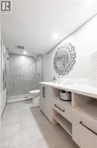477 Blair Creek Drive Kitchener ON N2P 0H6