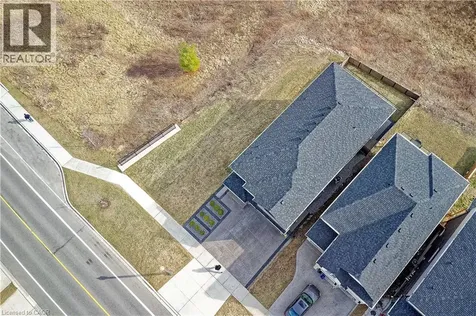 477 Blair Creek Drive Kitchener ON N2P 0H6