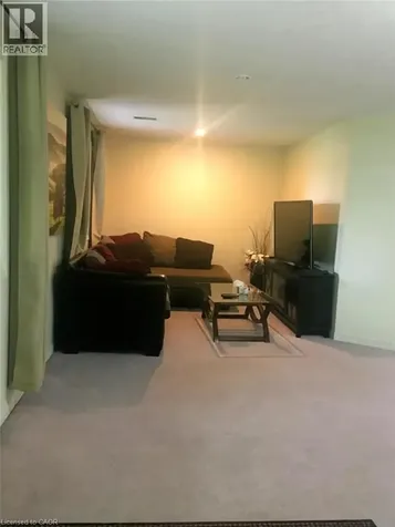 2111 Countrystone Place Kitchener ON N2N 3L7