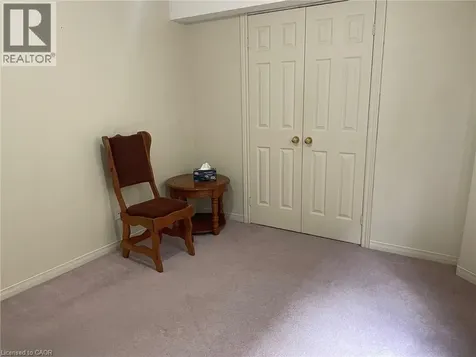 2111 Countrystone Place Kitchener ON N2N 3L7