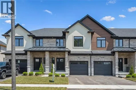 56 Walker Road Ingersoll ON N5C 4H3