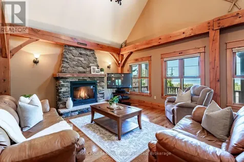 805 Eastdale Drive Wasaga Beach ON L9Z 2R5