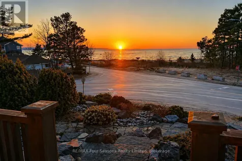 805 Eastdale Drive Wasaga Beach ON L9Z 2R5