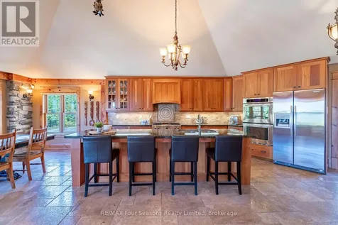 805 Eastdale Drive Wasaga Beach ON L9Z 2R5