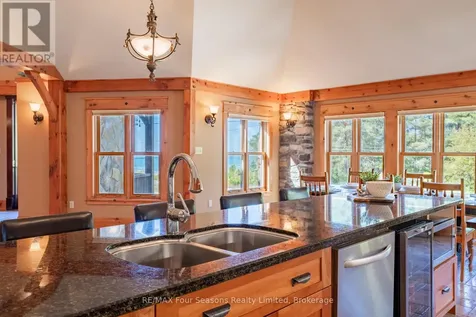 805 Eastdale Drive Wasaga Beach ON L9Z 2R5