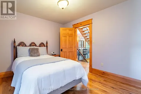 805 Eastdale Drive Wasaga Beach ON L9Z 2R5