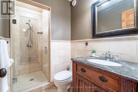 805 Eastdale Drive Wasaga Beach ON L9Z 2R5