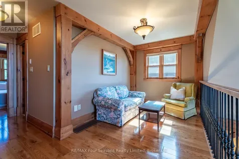 805 Eastdale Drive Wasaga Beach ON L9Z 2R5